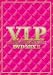 V.I.P.-�z�b�g�ER&B/�q�b�v�z�b�v�E�_���X�E�g���b�N�X- DVD MIX 2