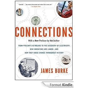 Connections