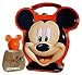 Mickey