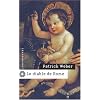 Le diable de Rome