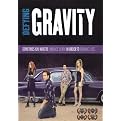 Defying Gravity (Widescreen)