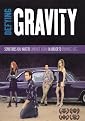 Defying Gravity (Widescreen)