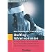 Das professionelle 1 x 1: Cheffing: F�hren von unten: Pers�nliche Potenziale bewusst entwickeln. Vorgesetztenverhalten bewusst beeinflussen. Psychologie tief greifender Ver�nderungen