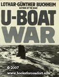 U-Boat War