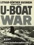 U-Boat War