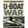 U-Boat War