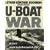 U-Boat War