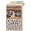 Power System Operation