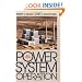 Power System Operation