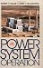 Power System Operation