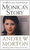 Monica's Story