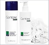 Glytone Keratosis Pilaris Kit