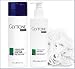 Glytone Keratosis Pilaris Kit Image