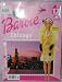 Discover the World with Barbie - Chicago