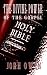 Book The Divine Power of the Gospel (Puritan Classics) (Puritan Classics)