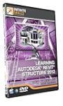 Autodesk Revit Structure 2012 Trainin...
