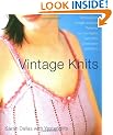 Vintage Knits