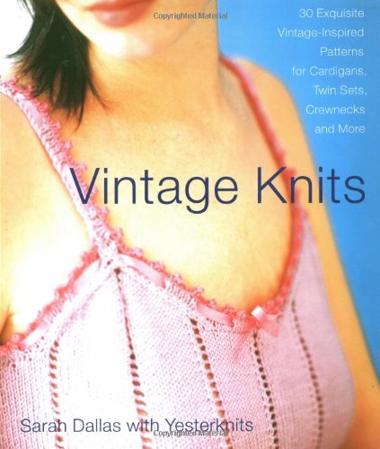 1940 vintage clothing