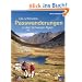 Die sch�nsten Passwanderungen in den Schweizer Alpen