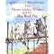 My Childrens favourite books