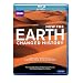 How the Earth Changed History [Blu-ray]