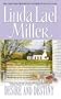 Desire and Destiny (Pocket Books Romance)