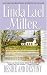 Books : Desire and Destiny (Pocket Books Romance)