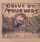 A Blessing and a Curse