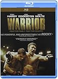 UPC 031398147213 product image for Warrior [Blu-ray] | upcitemdb.com