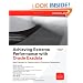 Achieving Extreme Performance with Oracle Exadata (Oracle Press)