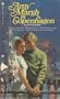 Amy Marsh in Copenhagen (Amy Marsh, #4)