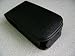 8271N012 Book leather case ST for Dopod 818/Dopod 818pro/830/Dopod 828/HTC Magician/HTC Prophet/I-mate jam/jam128/I-mate jamin/I-mate New jam/Krome SPY/O2 XDA mini/O2 XDA neo/Orange SPV M500/Orange SPV M600/Qtek S100/Qtek S110/Qtek S200/T-mobile MDA compact 1/2/Vodafone VPA 3/Compact S