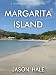 Books : Margarita Island, Venezuela: A Concise Travel Guide