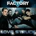 Love Struck (Album Version)