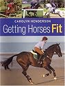 Getting Horses Fit