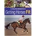 Getting Horses Fit