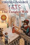1635 : the tangled web