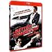 A Better Tomorrow [Blu-ray]