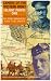 SALIENT POINTS: Cameos of the Western Front Ypres Section, 1914-18 (Vol 1)