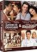 Lezioni Di Cioccolato Boxset (2 Dvd)