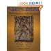 Codex Wallerstein: A Medieval Fighting Book from the Fifteenth Century on the Longsword, Falchion, Dagger, and Wrestling