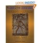 Codex Wallerstein: A Medieval Fighting Book from the Fifteenth Century on the Longsword, Falchion, Dagger, and Wrestling