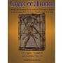 Codex Wallerstein: A Medieval Fighting Book from the Fifteenth Century on the Longsword, Falchion, Dagger, and Wrestling
