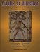 Codex Wallerstein: A Medieval Fighting Book from the Fifteenth Century on the Longsword, Falchion, Dagger, and Wrestling