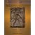 Codex Wallerstein: A Medieval Fighting Book from the Fifteenth Century on the Longsword, Falchion, Dagger, and Wrestling