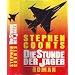 High Tech Thriller