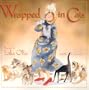 Wrapped in Cats 2008 Mini Calendar