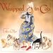 Wrapped in Cats 2008 Mini Calendar