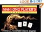 The Mah Jong Player's Companion