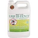 Liquid Fence #00109 Gallon Ready-to-Use Deer Liquid Fence